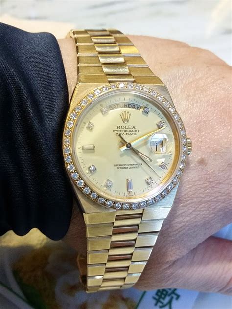 hongkong rolex|rolex watches from hong kong.